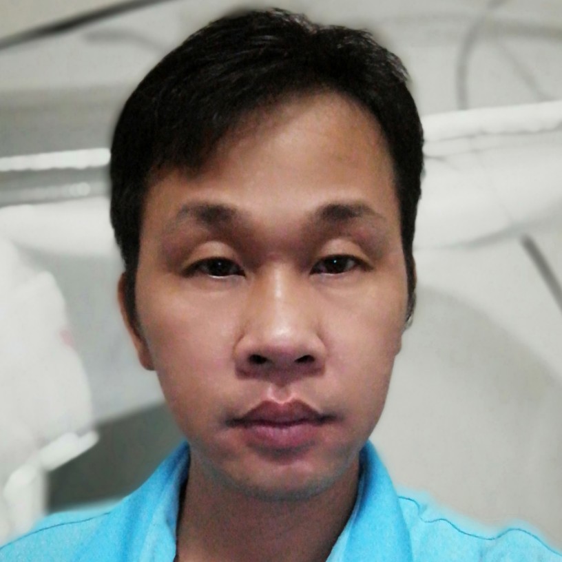 情义值千金的照片