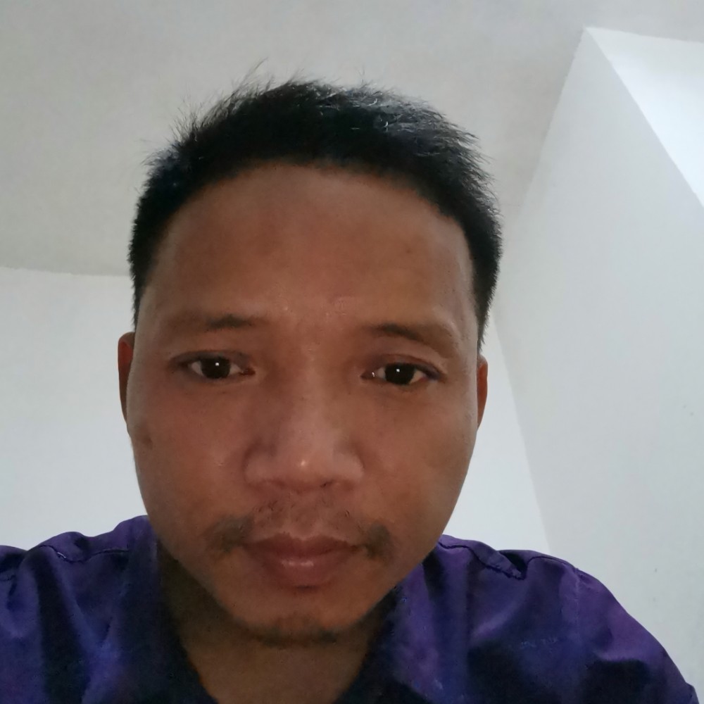 毛豆停止沉默的照片