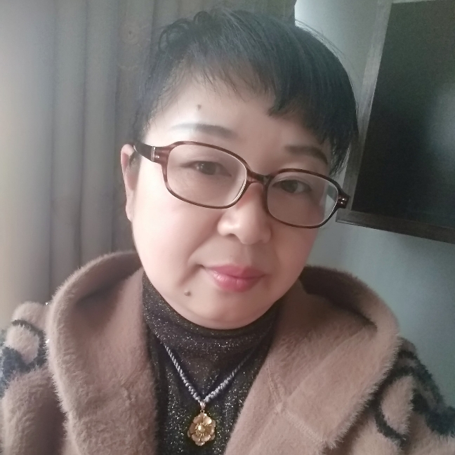 情归何处520的照片