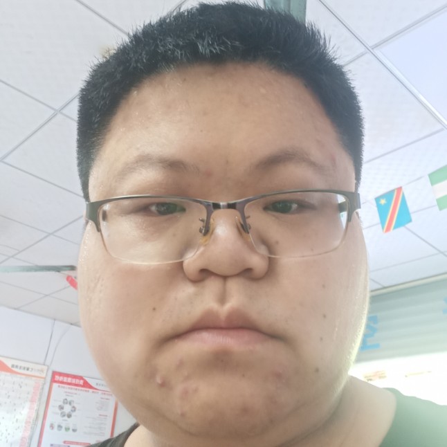 外套用无情的照片