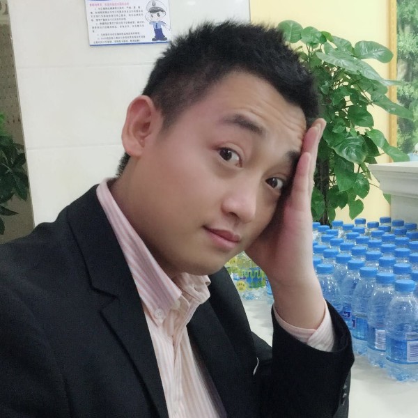 壹品★东方男神的照片