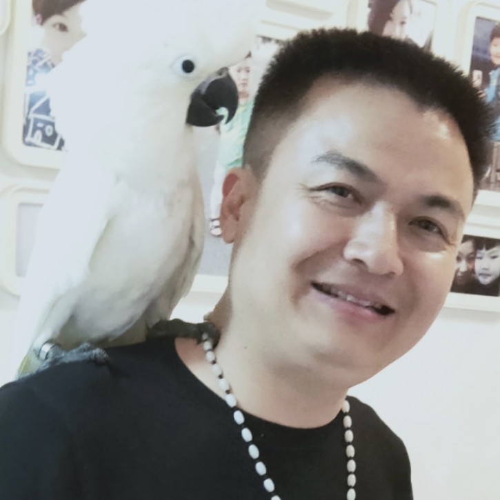 没刘德华帅的男人的照片