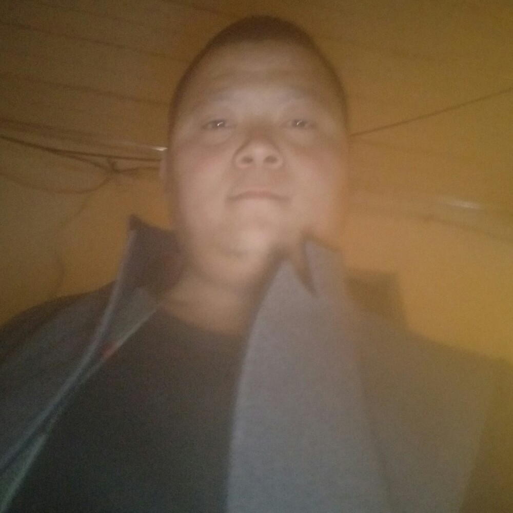 洁净西安的照片