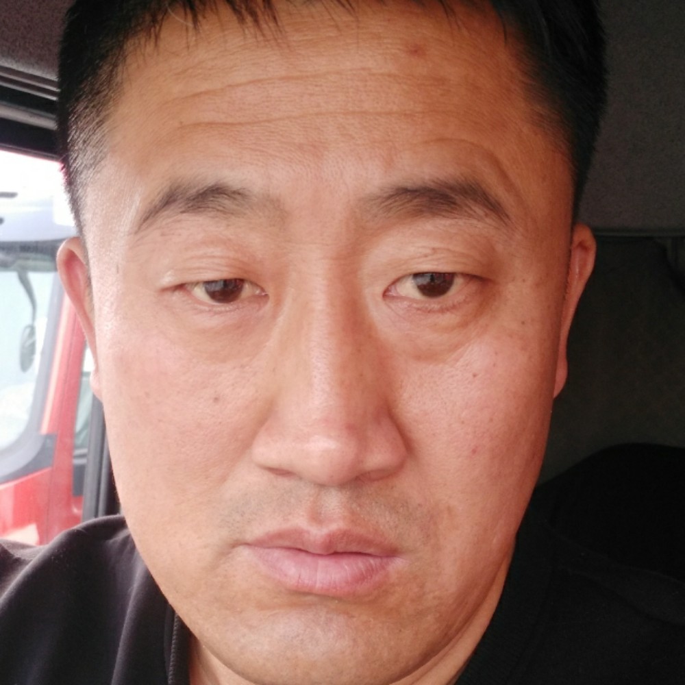 花生还友好的照片