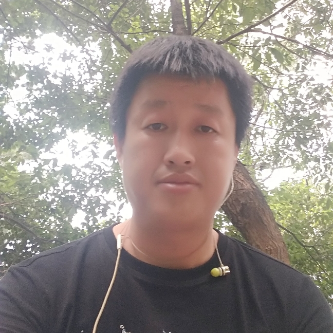 余生择一人所爱的照片