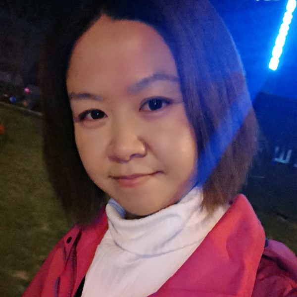 枫叶高兴的照片