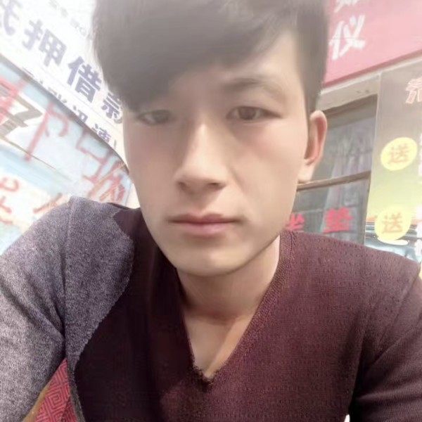 舒心与余溫的照片