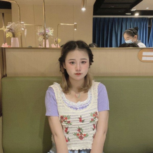 飘逸迎世界的照片