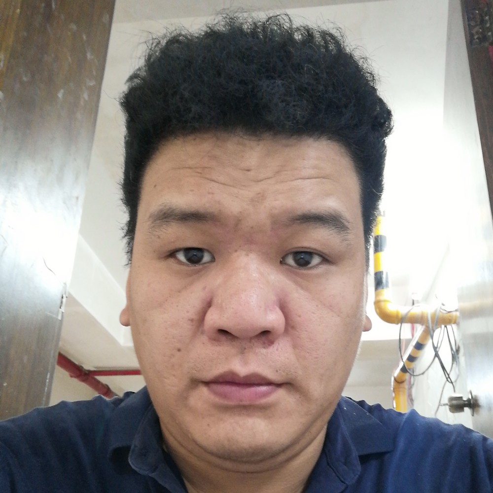 秋月蹁跹坚强的照片
