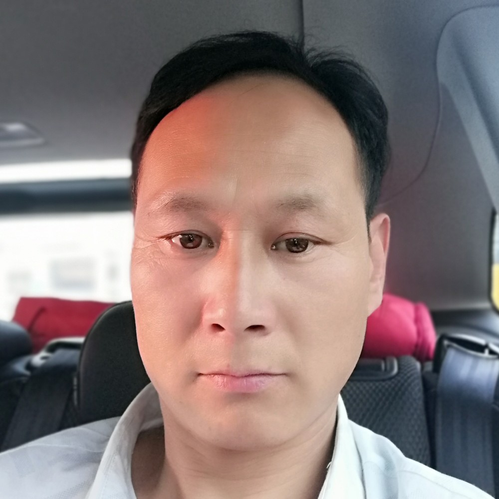 醉梦請贪玩的照片