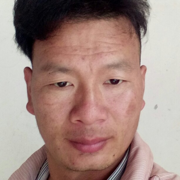 美丽红尘的照片