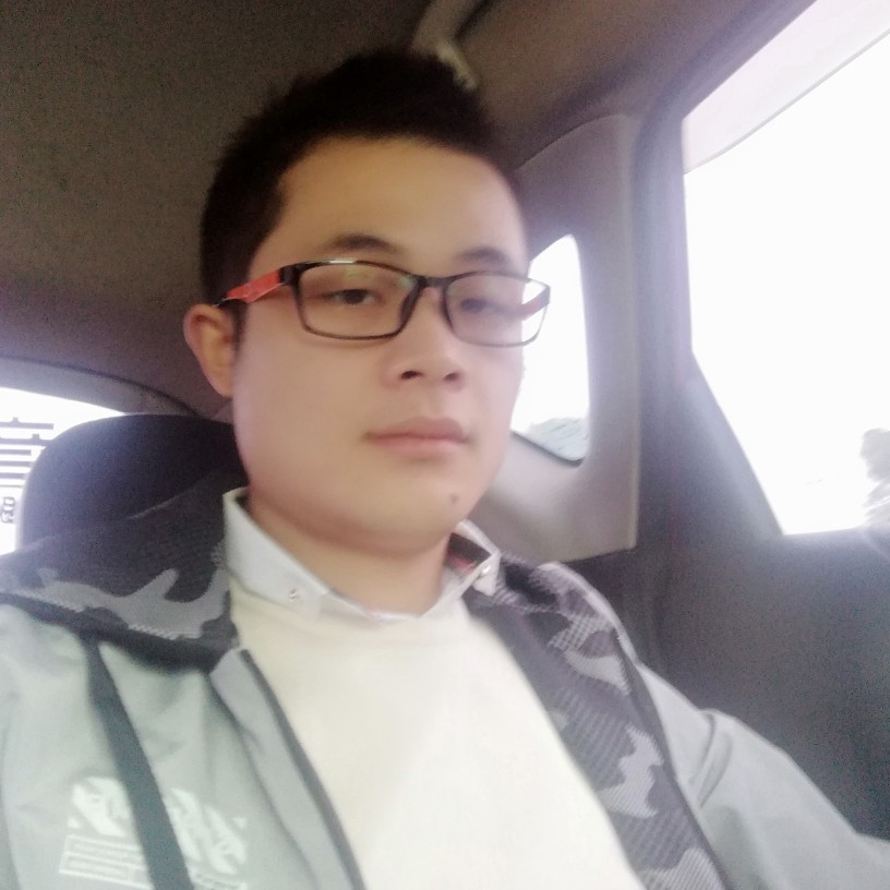不听话的凉面的照片