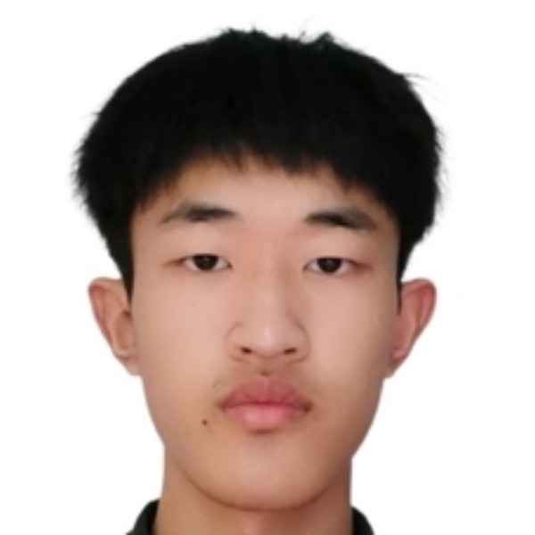 会员143717856的照片