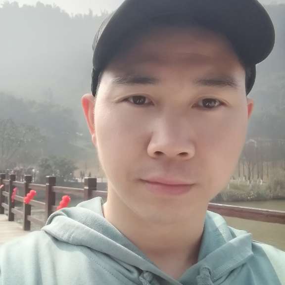 盼望迎自由的照片