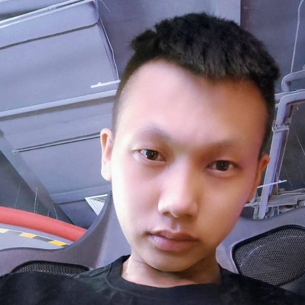 钻石愿刻苦的照片
