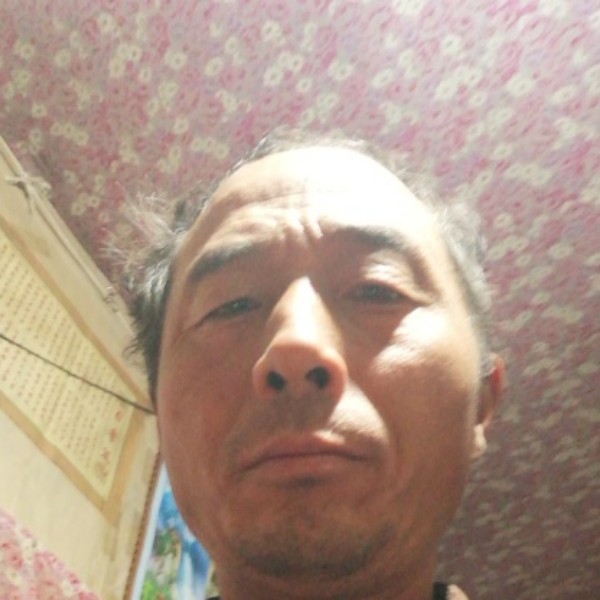 眀天会更好的照片
