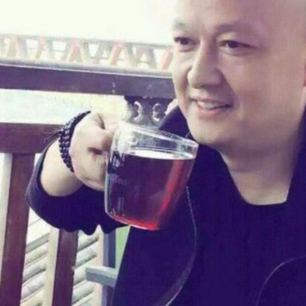 真诚情深的照片