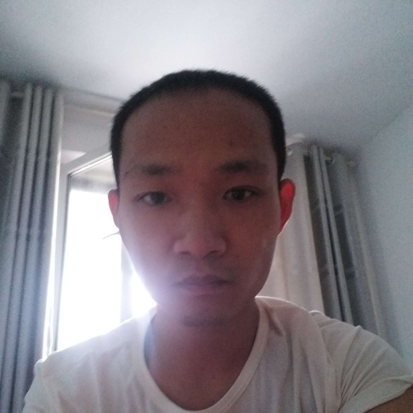 会员171915637的照片