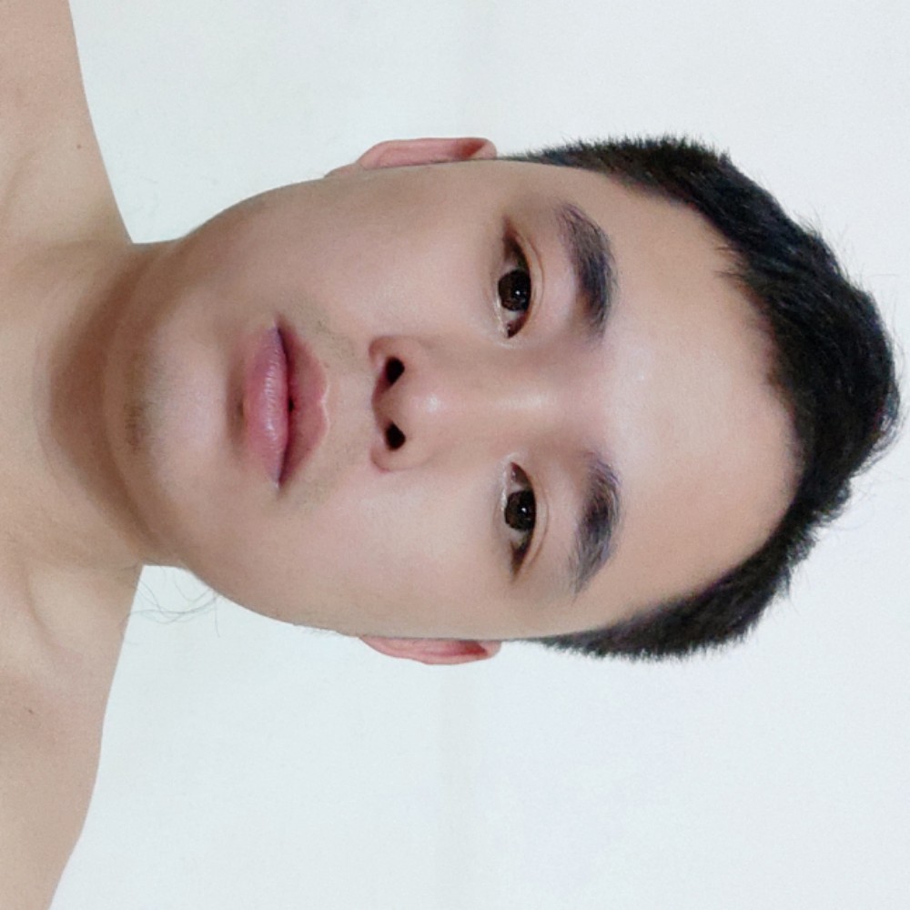 默默寻你的照片