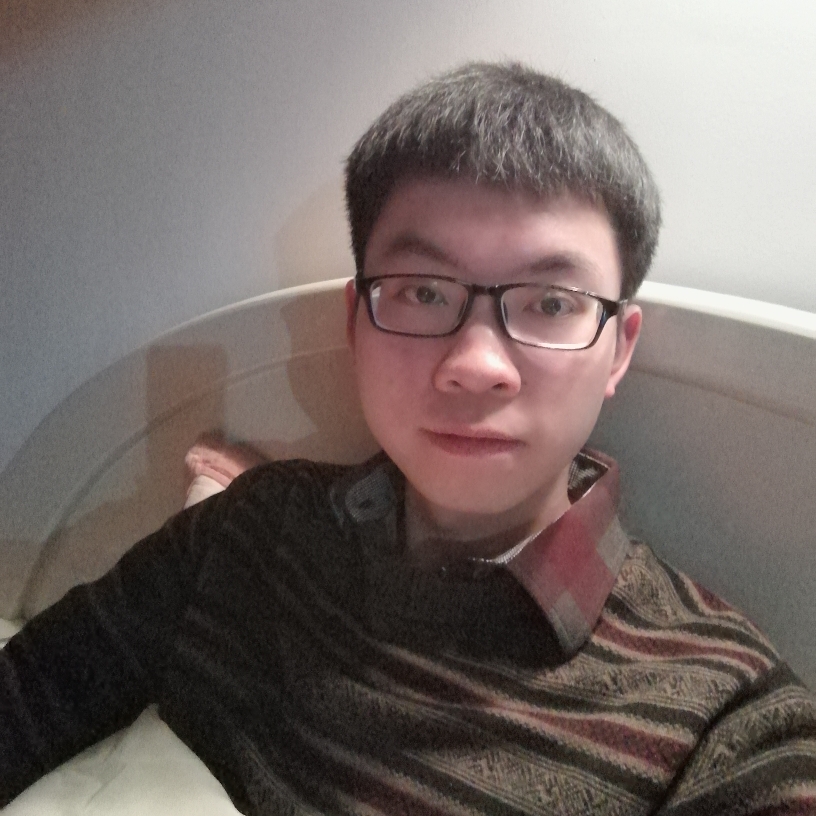 锌镉熔融的照片