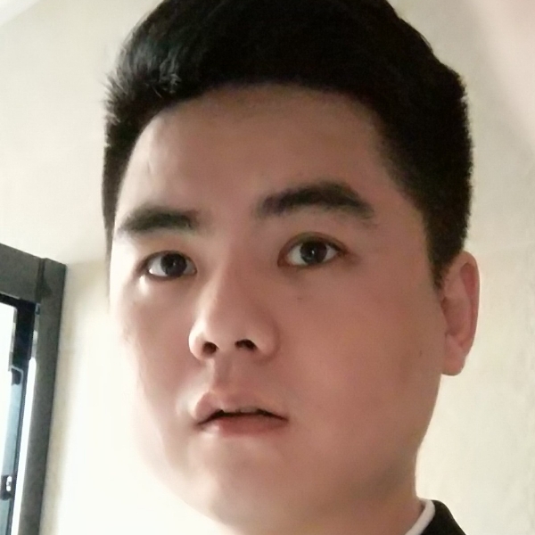 乐曲大意的照片