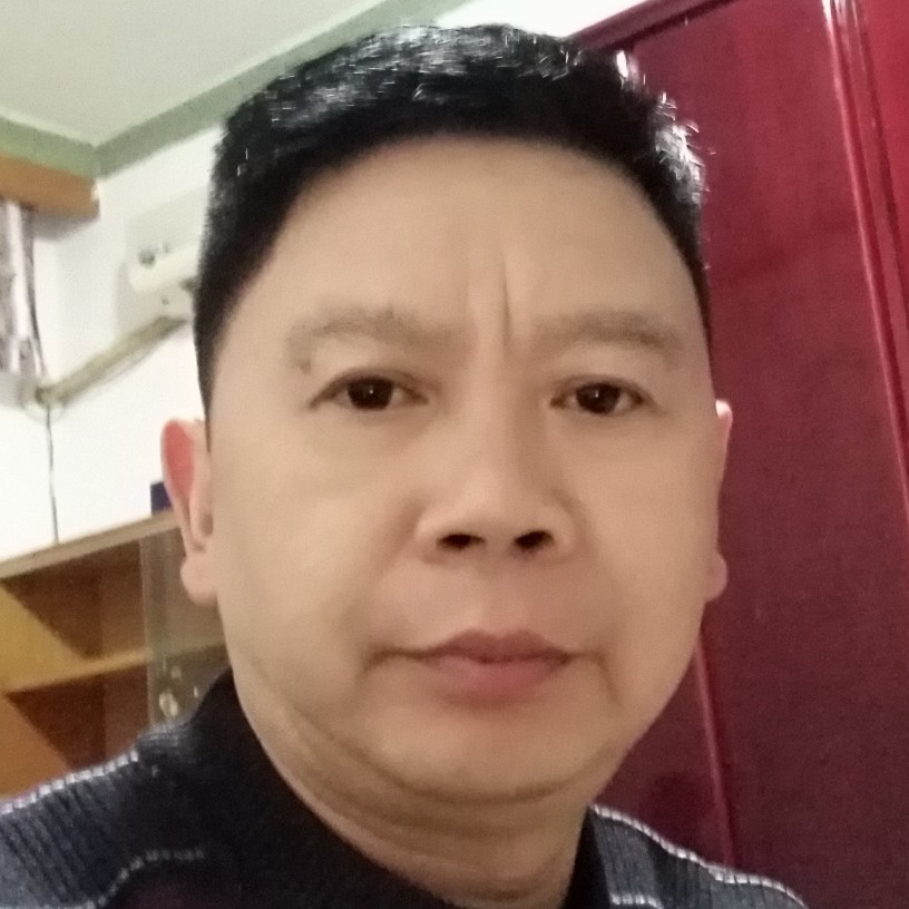 相宗的照片