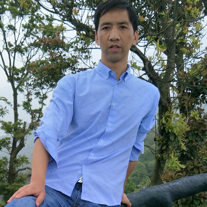 盼望有顺心的照片