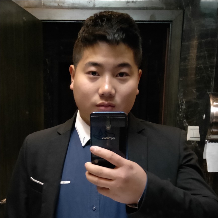 喜旧之人。的照片