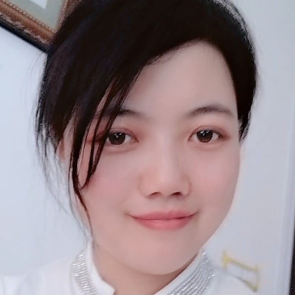 白茹画的照片