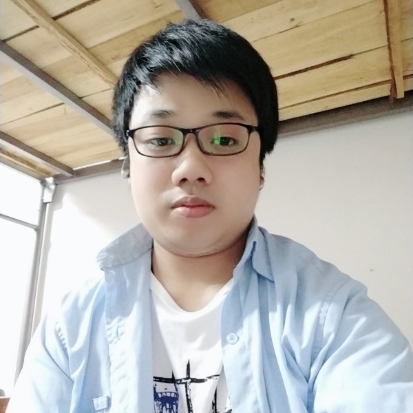 电话清脆的照片