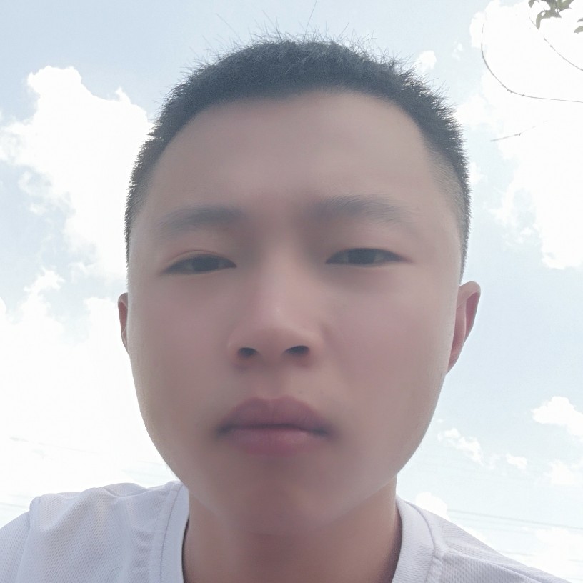 自醉\'自演的照片