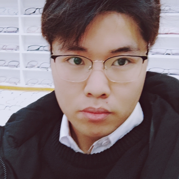 春天震动，的照片