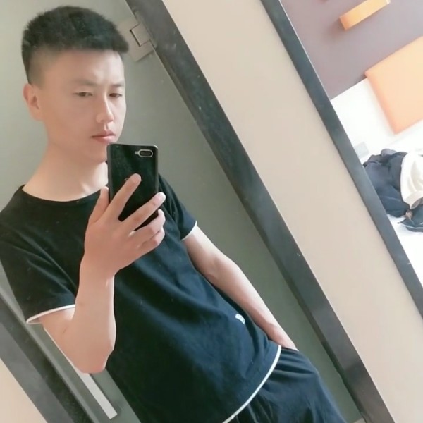 回忆/的照片