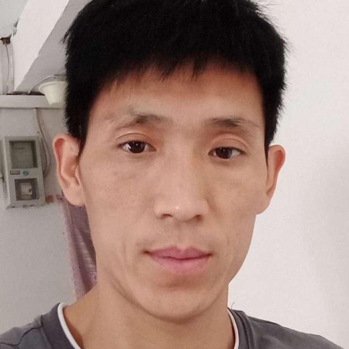 专一志成的照片
