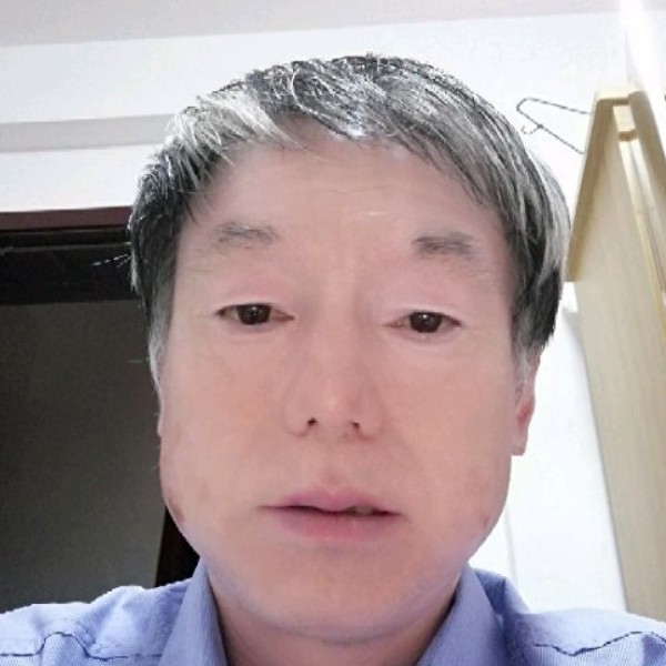 经历铸造人生的照片