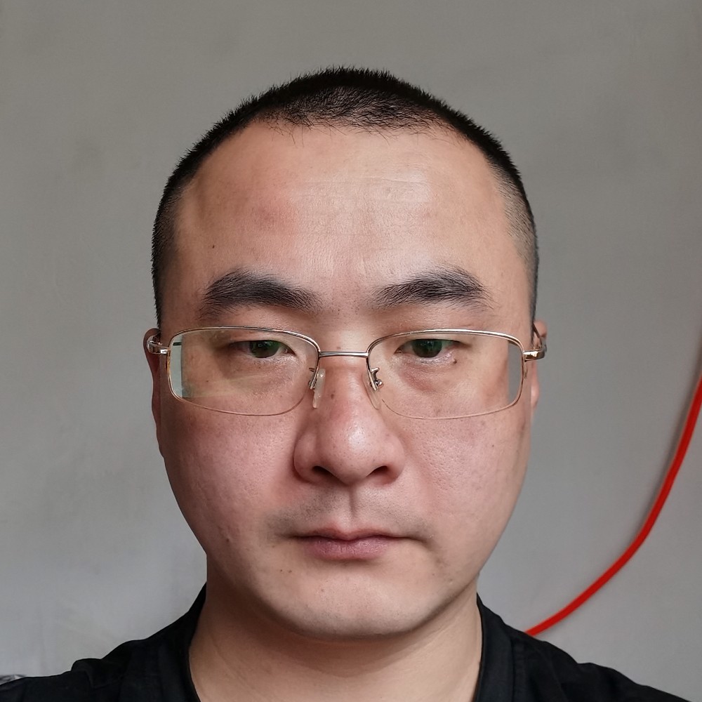 漫天一笑的照片