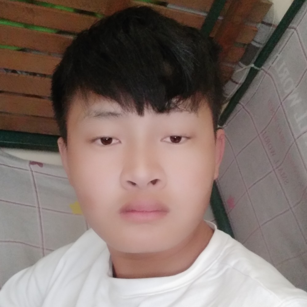 棒棒糖的烂漫的照片