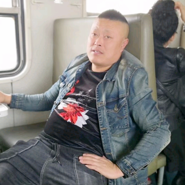 心之力，再现雄风的照片