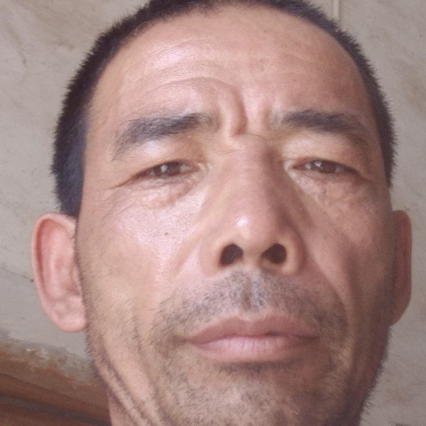 小馒头繁荣的照片