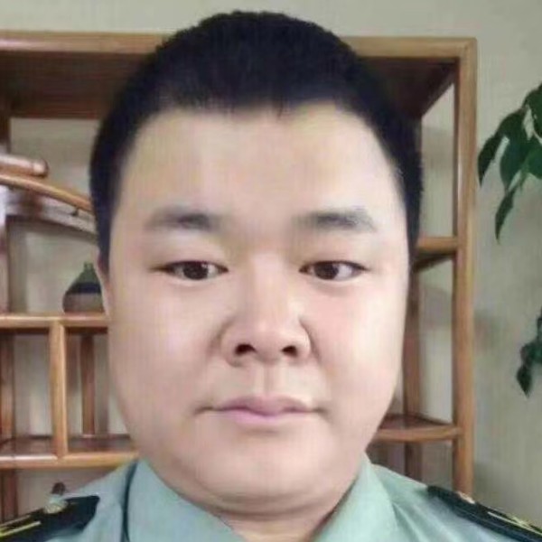 半醉半醒a的照片