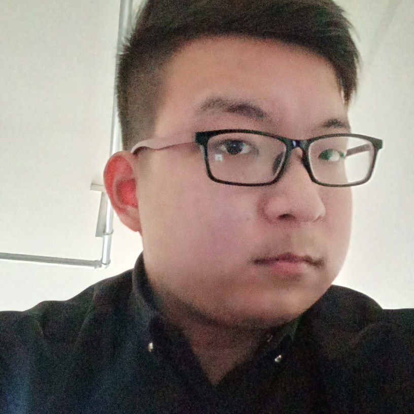难过踢蚂蚁的照片