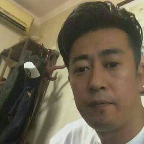 夕阳无限888的照片