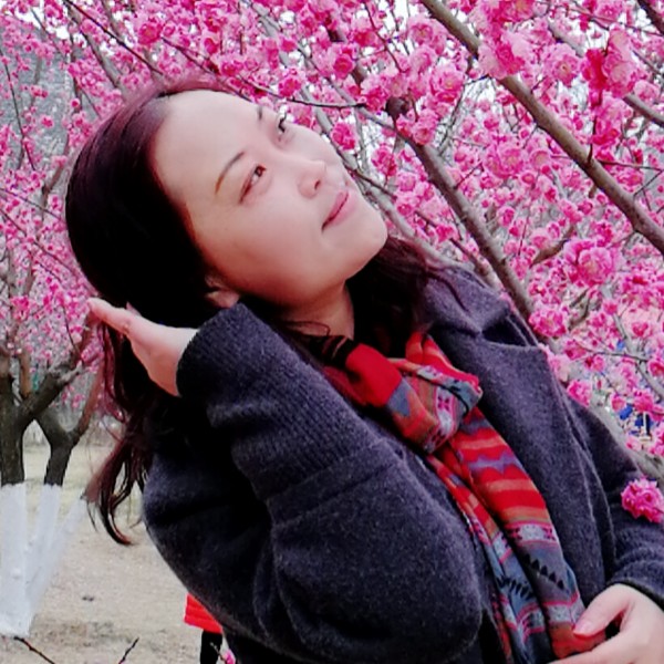 昵称都设置不了的照片