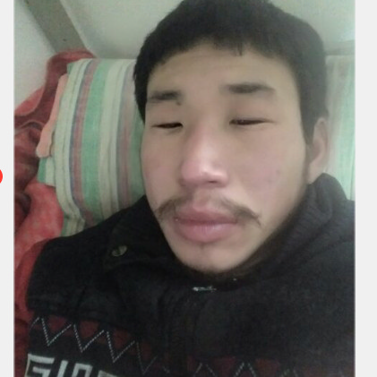 明媚耳的照片