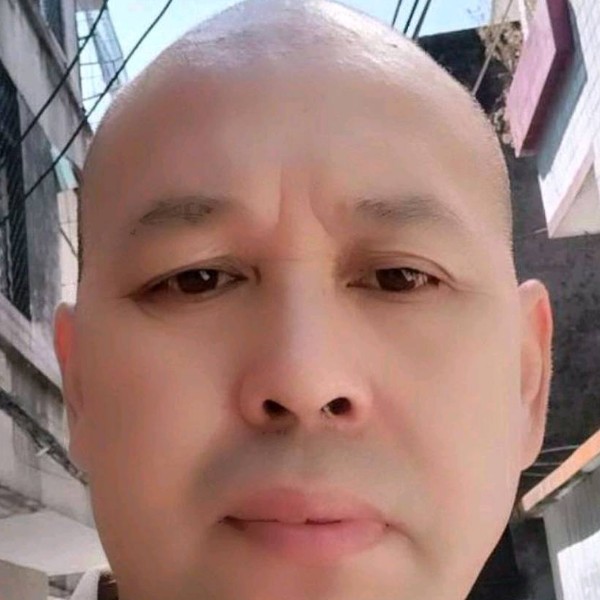 俭朴爱恋情殇的照片