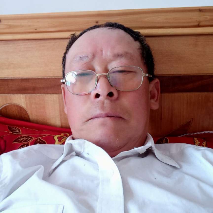 荔枝激昂浪迹天涯的照片