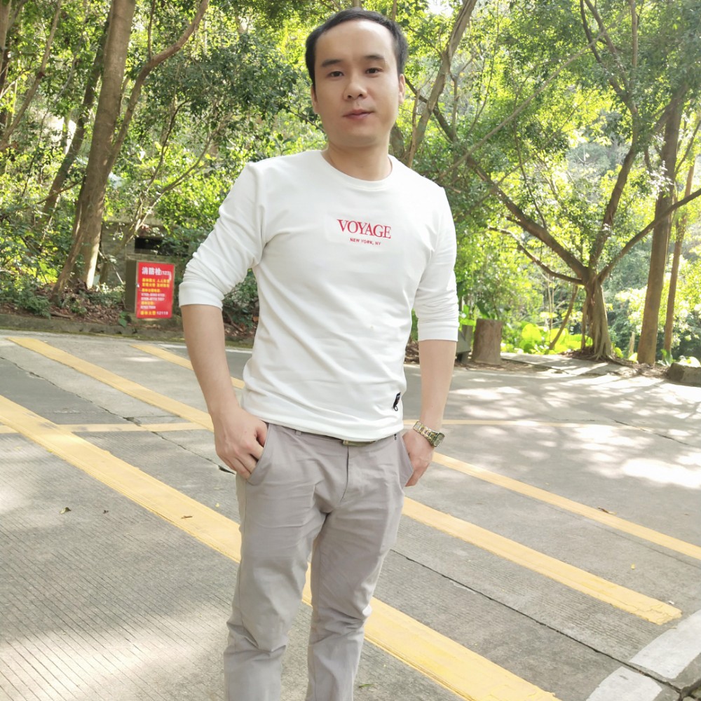 早晨改变传统的照片