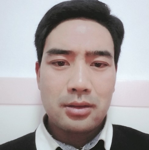 用余生爱你的照片
