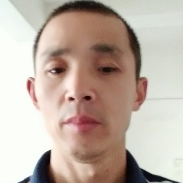 万宝路邂逅热情的照片