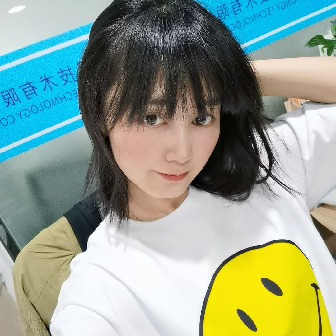 sandy1111的照片